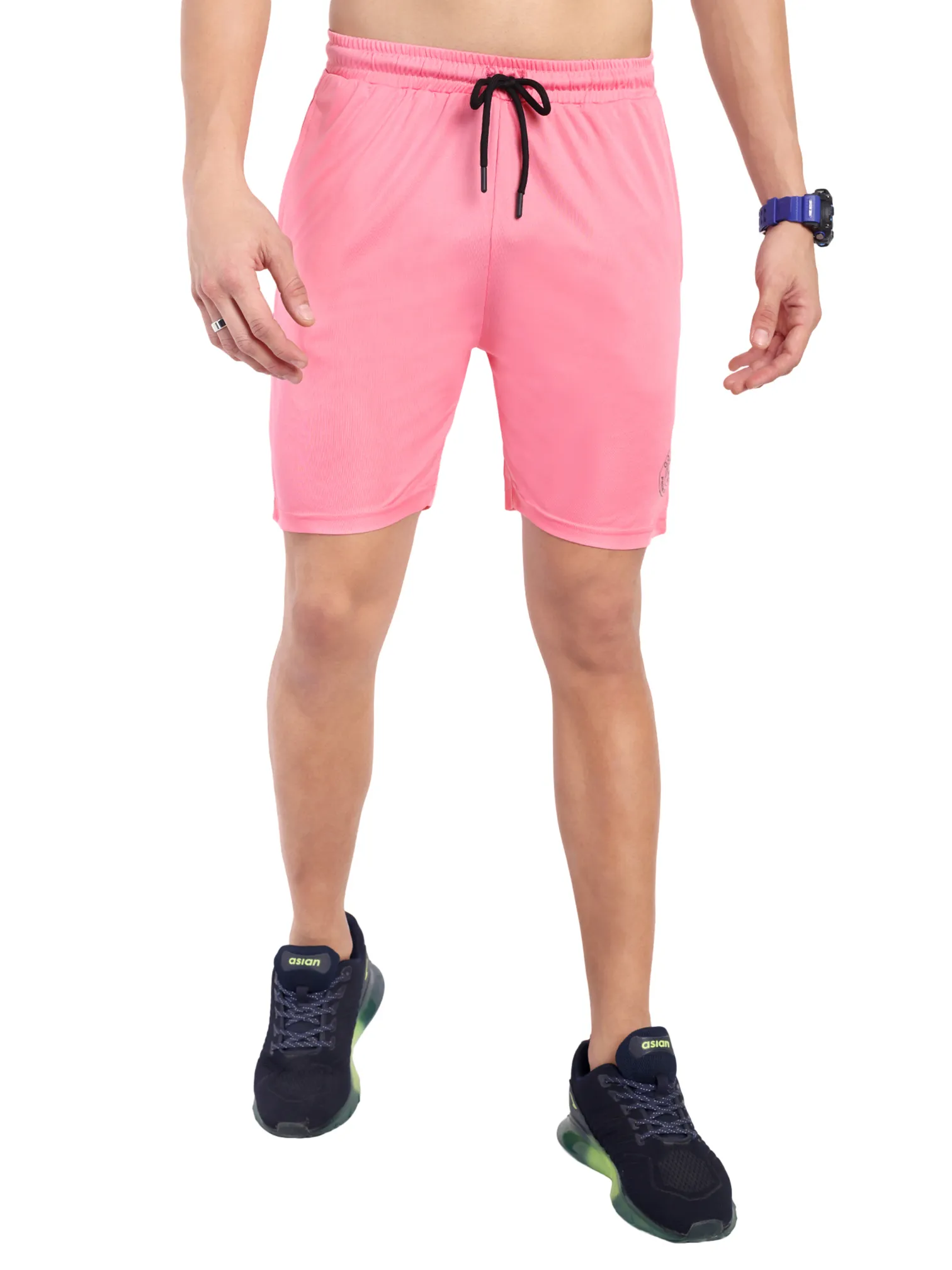 ecomm male shoot